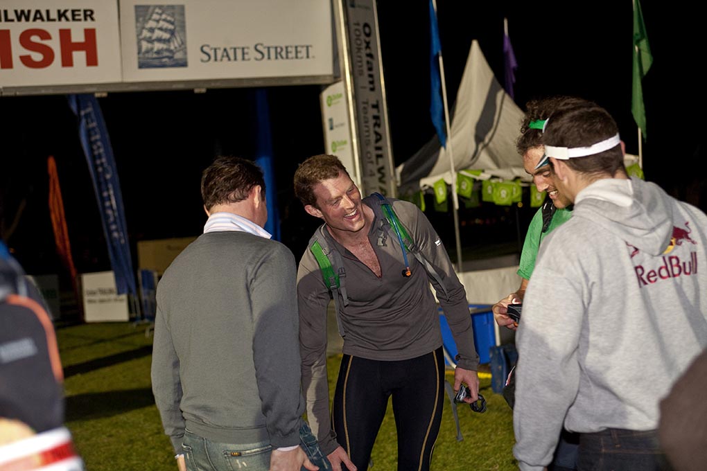 GB_ Team 162 (31 of 32).jpg